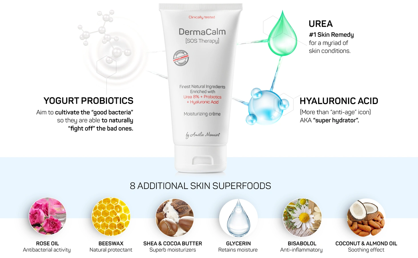 Face Cream photo 15